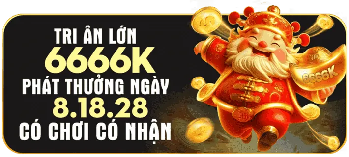 Trò chơi bắn cá ok365m