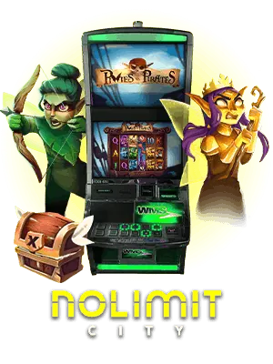 Cá cược bóng rổ và eSports ok365m