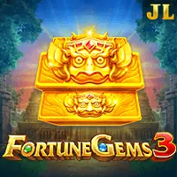 Nền tảng an toàn ok365m