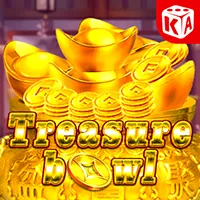 Biểu tượng trò chuyện trực tuyến ok365m