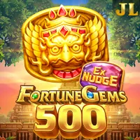 Biểu tượng điện thoại ok365m