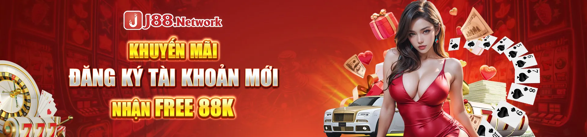 Khám phá thế giới trò chơi đa dạng tại ok365m