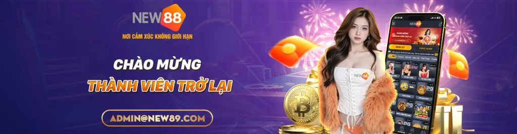 Ưu đãi và khuyến mãi ok365m