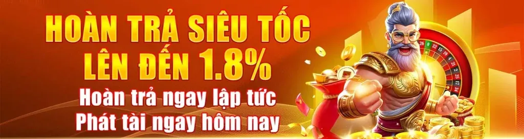 Hệ thống bảo mật công nghệ cao của ok365m