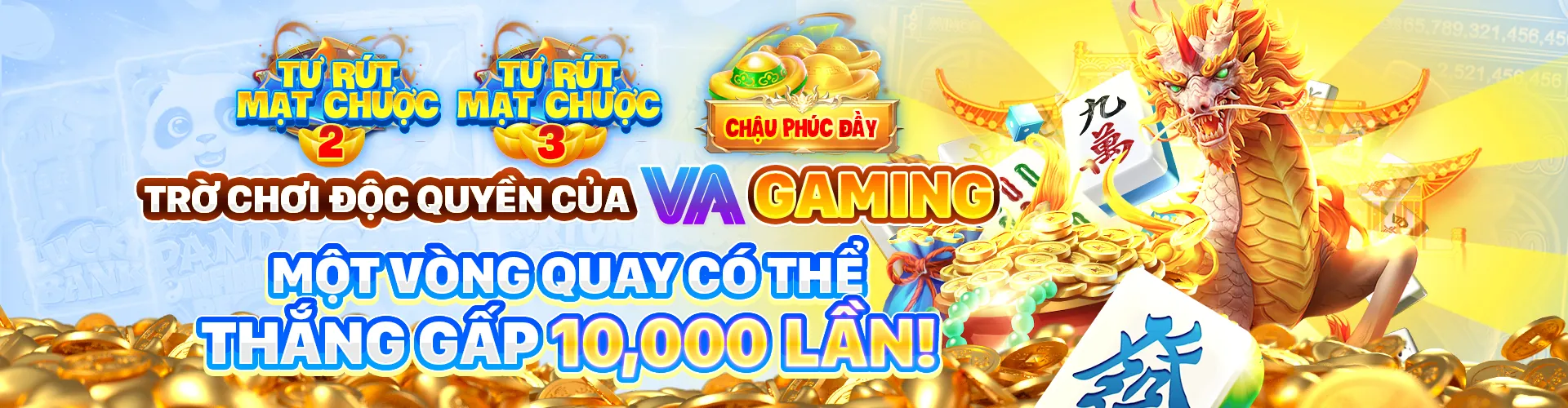 Tổng quan các trò chơi cá cược tại ok365m đăng nhập