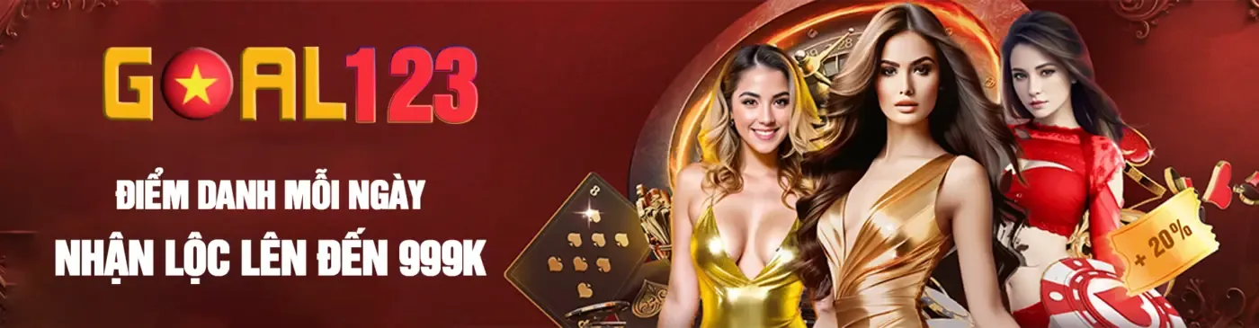 Cá cược có trách nhiệm tại ok365m đăng nhập