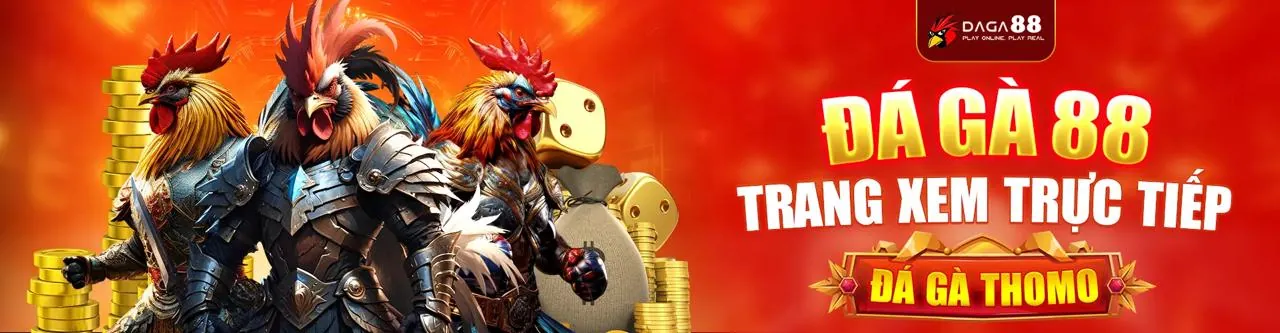 Trò chơi đa dạng OK365M