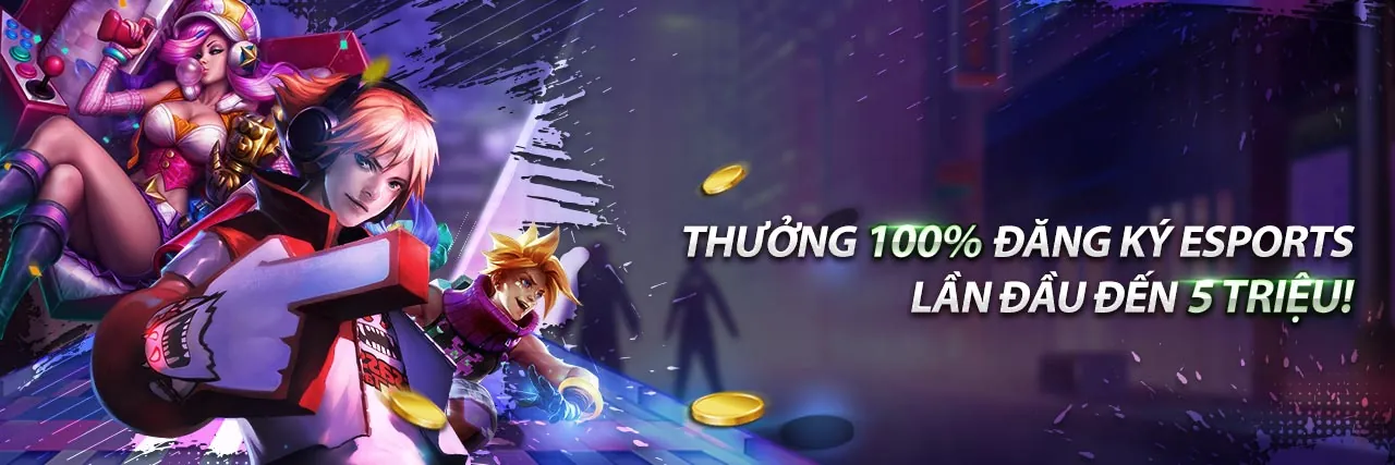 Hình ảnh Nổ Hũ ok365m Đăng Nhập
