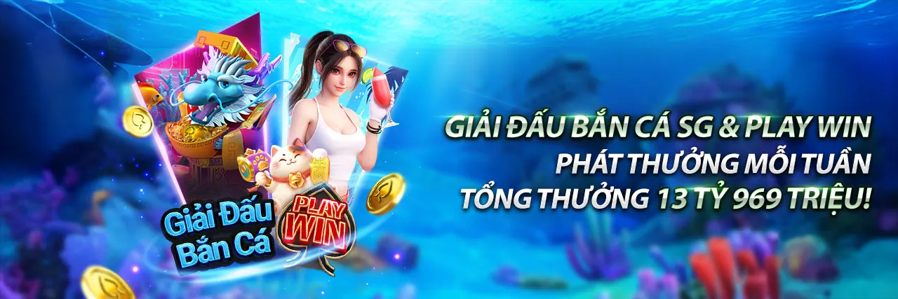 Hình ảnh trung tâm hỗ trợ ok365m