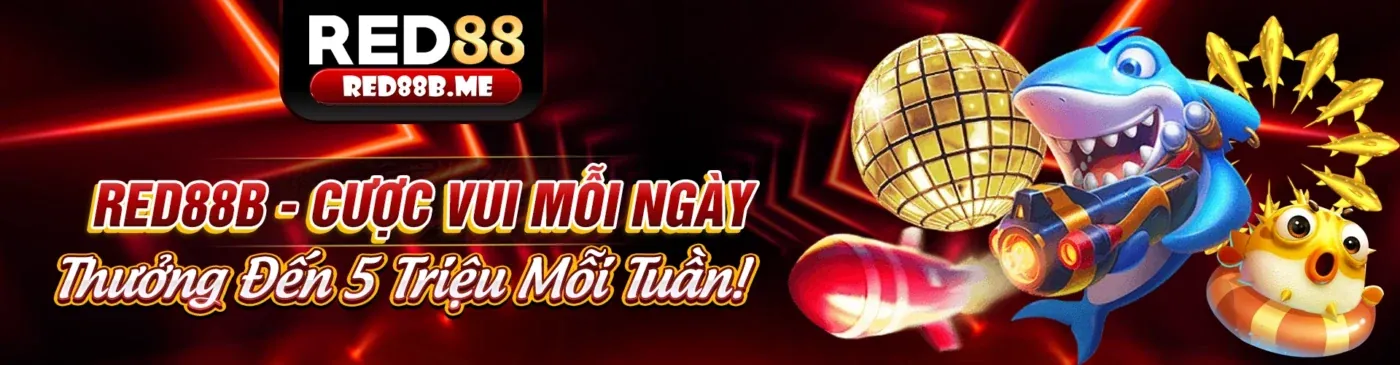 Hình ảnh chủ đạo trò chơi bắn cá OK365M