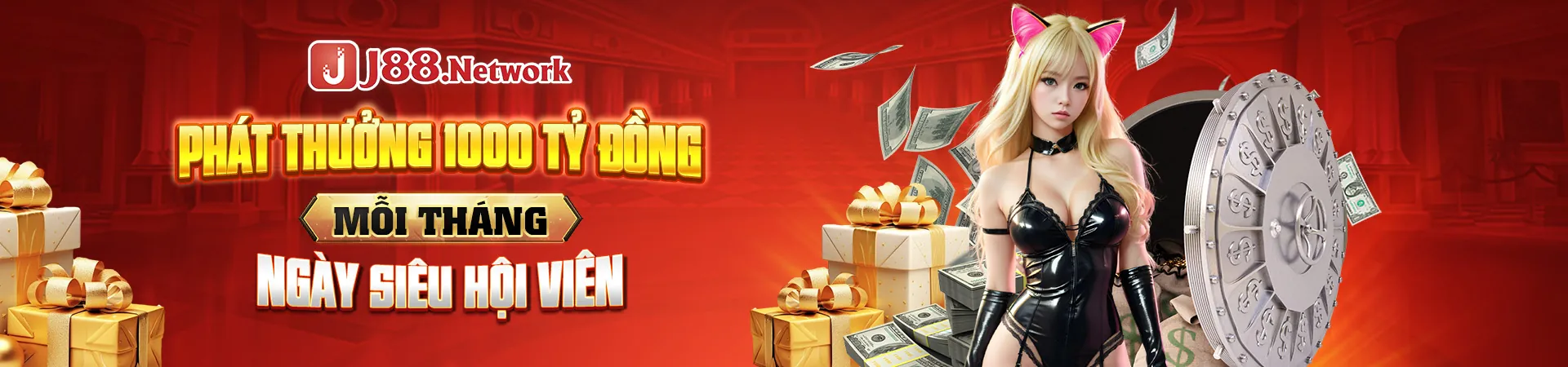 Sảnh casino trực tuyến ok365m sôi động