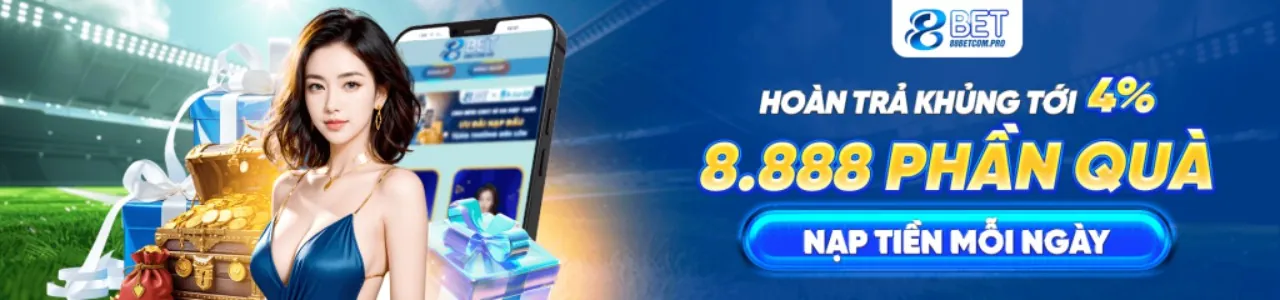 Banner chính OK365M đăng ký 2026