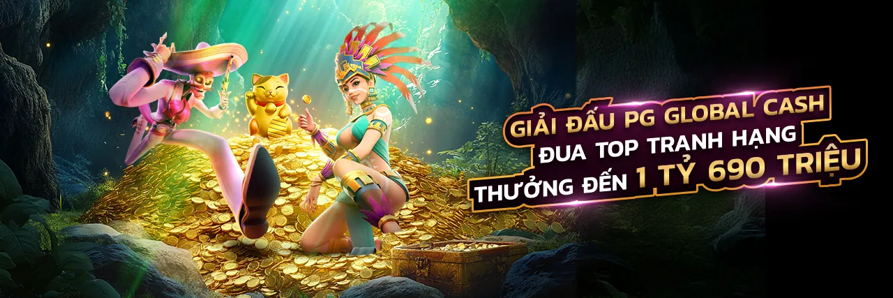Sân đấu đá gà trực tuyến sôi động tại ok365m đăng nhập