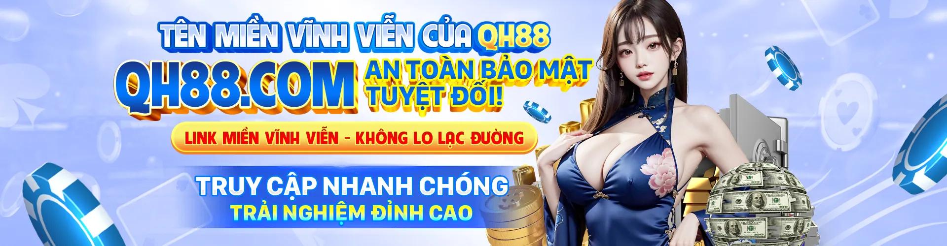 Casino trực tuyến ok365m