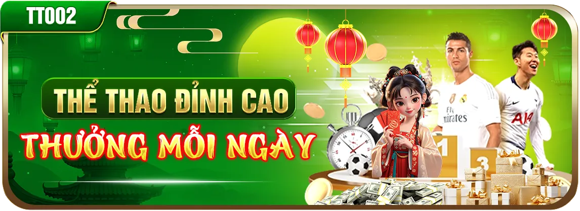 Tải ứng dụng ok365m đăng nhập trên điện thoại