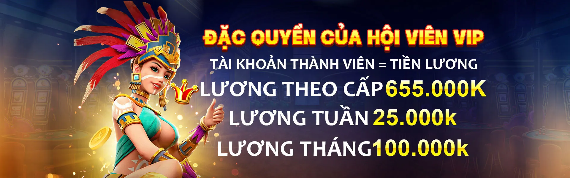 Nền tảng ok365m bảo vệ thông tin người dùng