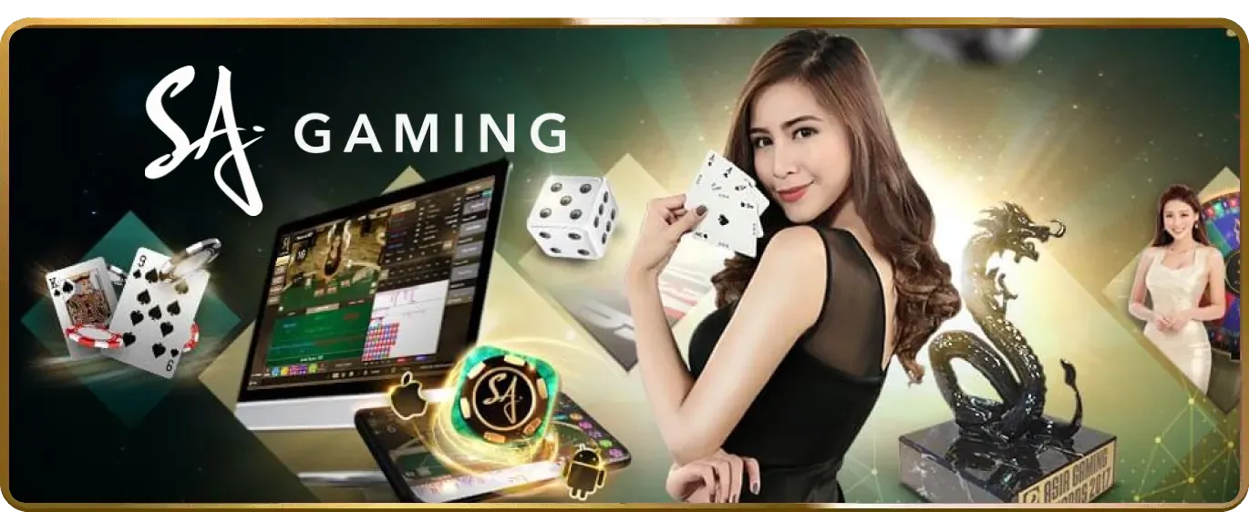 Đa dạng trò chơi ok365m đăng nhập