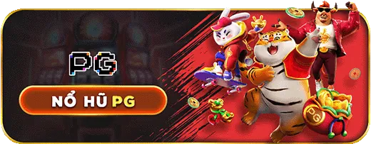 Hoàn trả bắn cá OK365M
