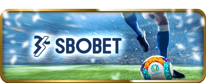 Jackpot Lũy Tiến ok365m
