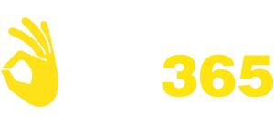 ok365m đăng nhập