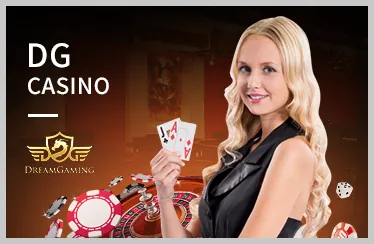 Casino trực tuyến ok365m