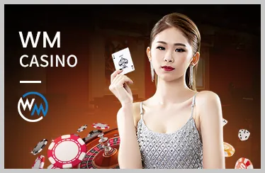 Thể thao ok365m cá cược