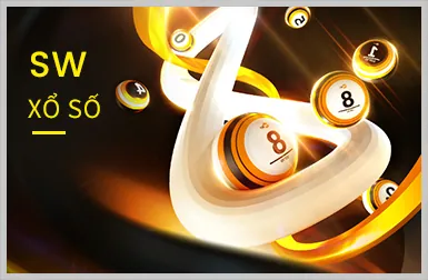 Chương trình VIP và ưu đãi độc quyền