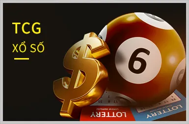 Khuyến mãi hấp dẫn tại ok365m