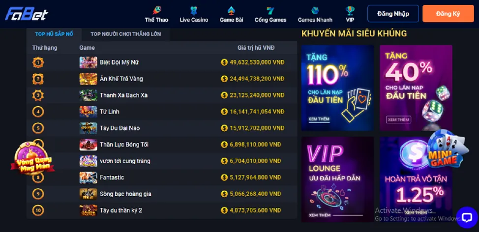 Bảo mật và an toàn ok365m
