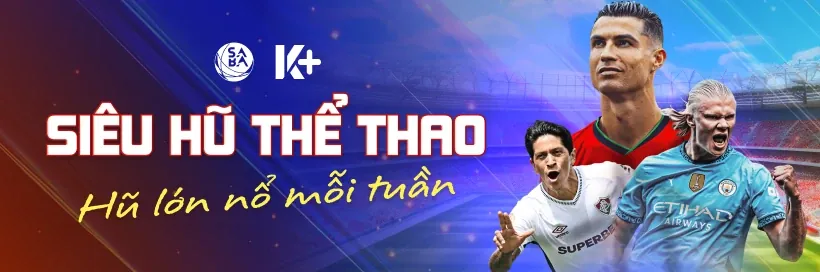 Các công cụ hỗ trợ cá cược có trách nhiệm của ok365m đăng nhập