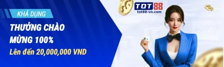 Truy cập trang chủ OK365M