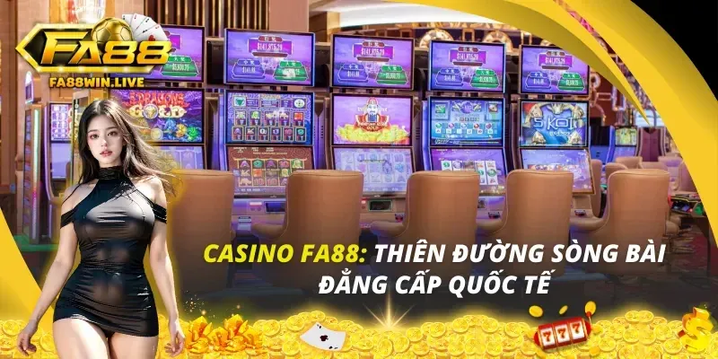 Biểu tượng minh bạch và công bằng tại ok365m