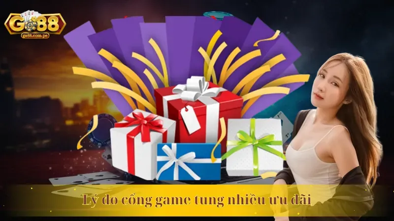 Cập nhật khuyến mãi độc quyền ok365m