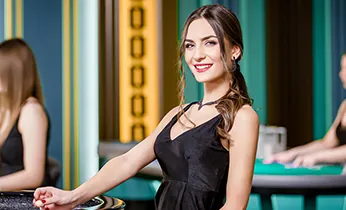 Game bài truyền thống và hiện đại ok365m
