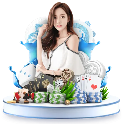 Thưởng chào mừng ok365m thể thao