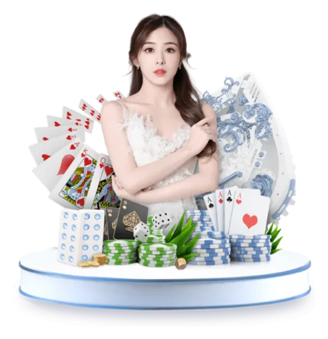 Trải nghiệm các trò chơi mới nhất ok365m